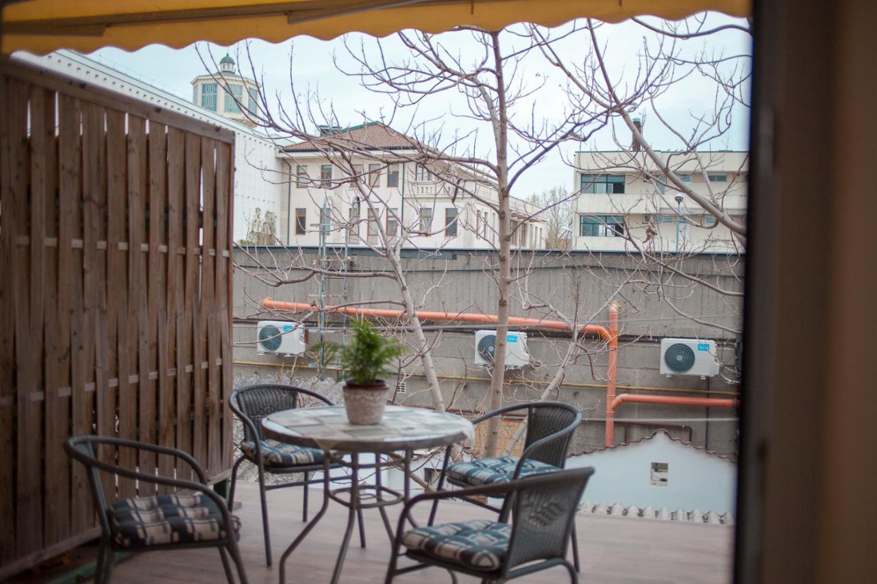 Mueller'S 2 Apartment Siofok Ngoại thất bức ảnh