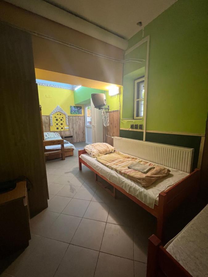 Mueller'S 2 Apartment Siofok Ngoại thất bức ảnh
