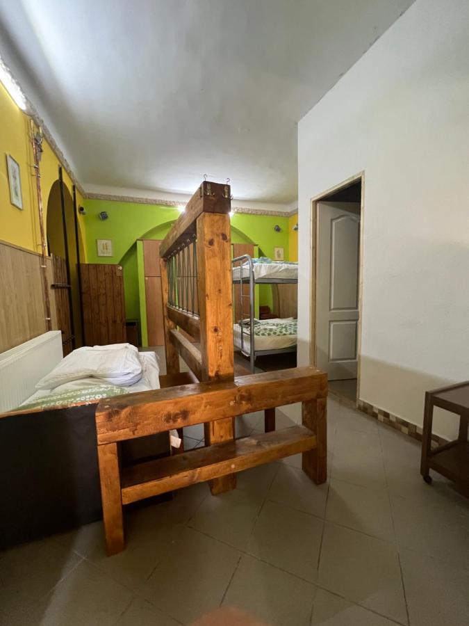 Mueller'S 2 Apartment Siofok Ngoại thất bức ảnh
