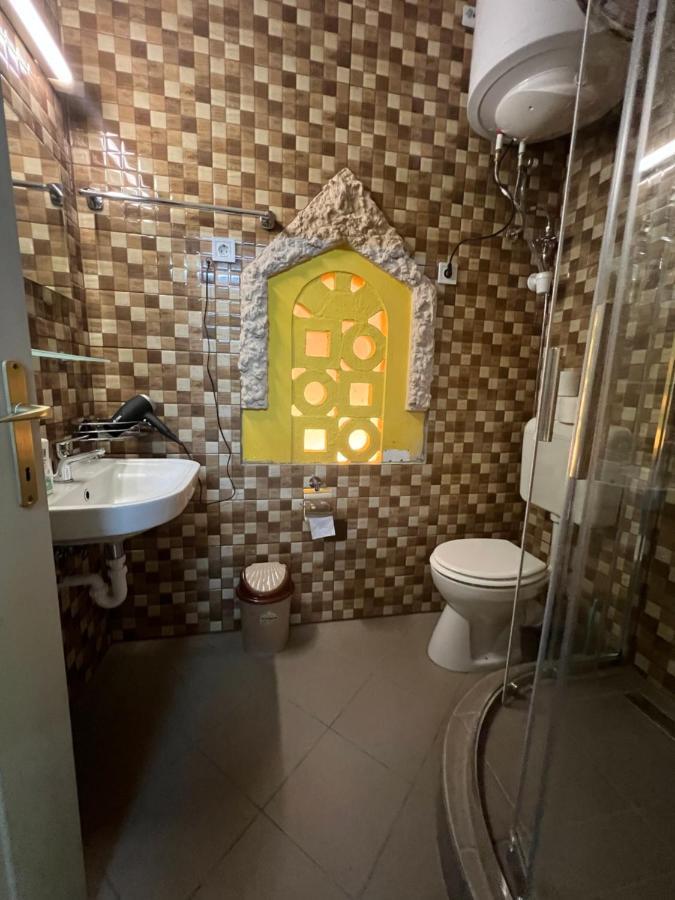 Mueller'S 2 Apartment Siofok Ngoại thất bức ảnh