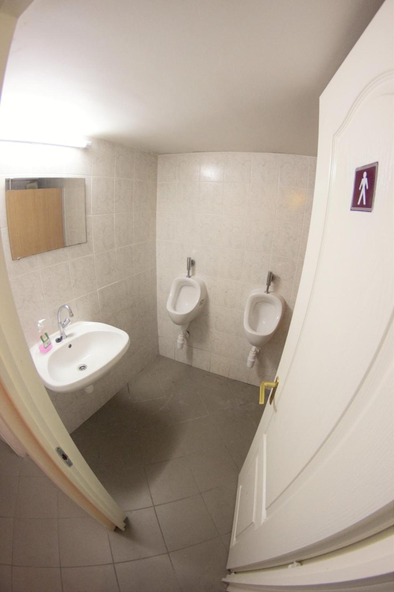 Mueller'S 2 Apartment Siofok Ngoại thất bức ảnh