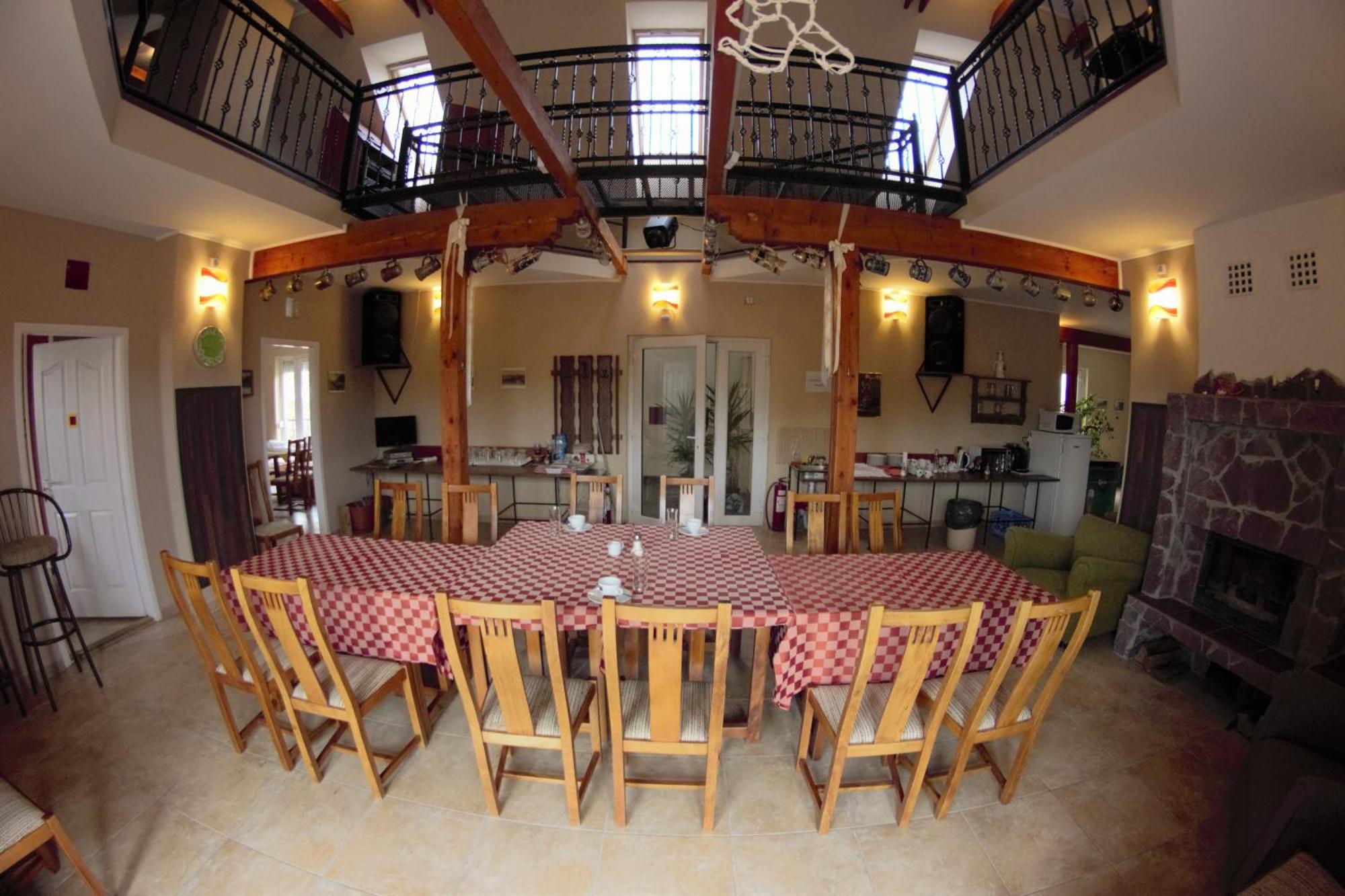 Mueller'S 2 Apartment Siofok Ngoại thất bức ảnh